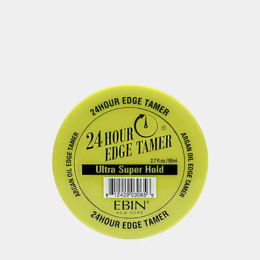 Ebin 24 Hour Edge Tamer-Ultra : 4oz