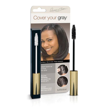 Cover Your Gray Brush-In Wand