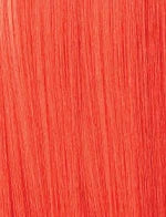 Danisha Red Krush Wig