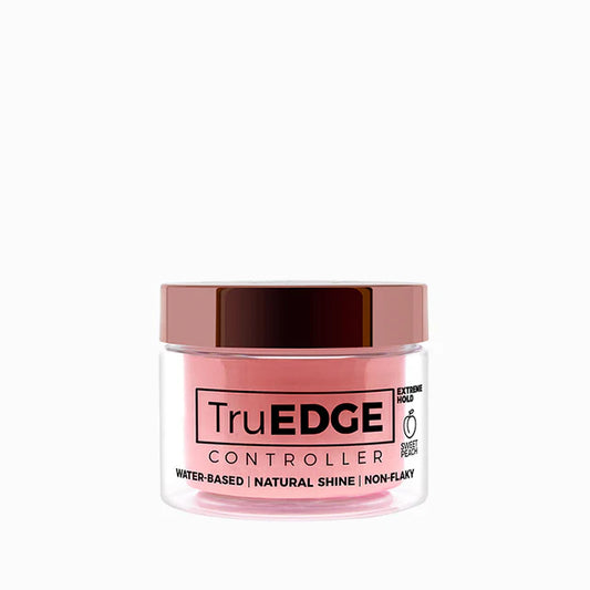 Nicka K Truedge Edge Controller