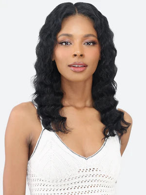 Eve HLF135-Athena Wig