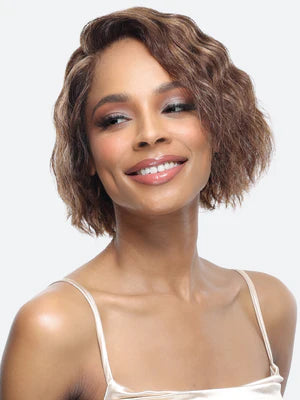 Eve HLF135-Kelly Wig