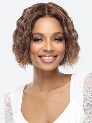 Eve HLF135-Kelly Wig
