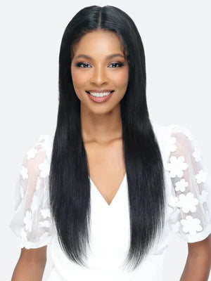 Eve HLF135-Lua Wig