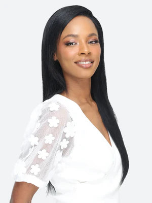 Eve HLF135-Lua Wig