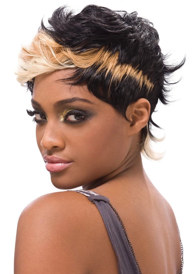 Outre Indian Tara 1-2-3 27Pcs