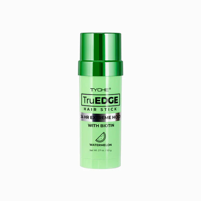 Nicka K Tyche Tru Edge Hair Stick w/ Biotin Watermelon
