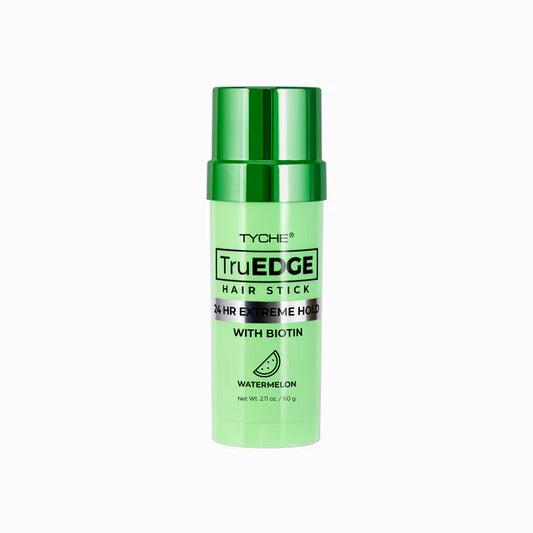 Nicka K Tyche Tru Edge Hair Stick w/ Biotin Watermelon
