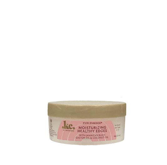 KeraCare CurlEssence Healthy Edge 2.3oz