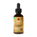 Ebin Tropic Isle Living Jamaican Black Castor Oil