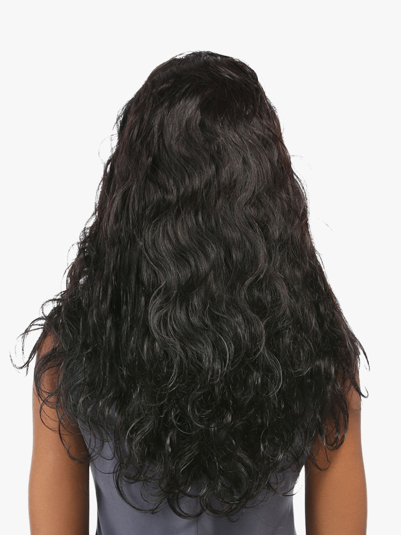 Empire Multi Body Wave 14"16"18"