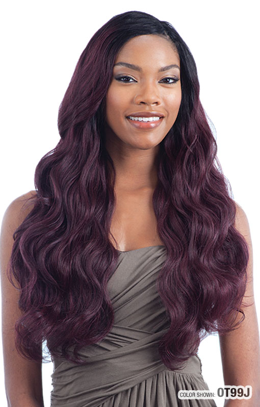 Gardenia Body Wave 18/20/22"