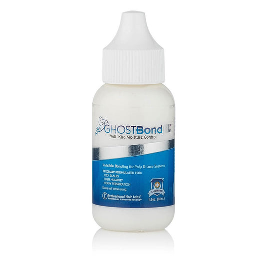 GhostBond XL Bonding Glue 1.3 oz