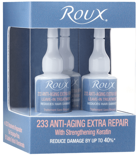 Roux Anti-Aging Extra Repair