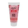 Reshma Rose Face Wash