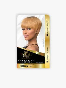 Empire Robyn Wig