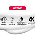 Ebin Wonder Lace Bond Holding Gel -Active 1.25oz