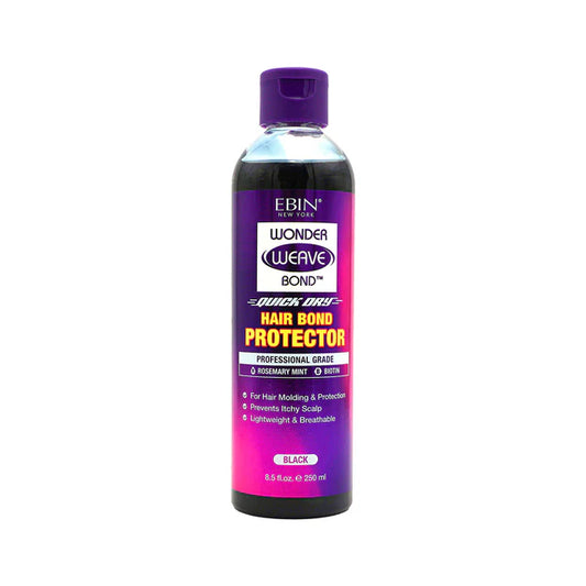 Ebin Wonder Weave Bond Hair Bond Protector