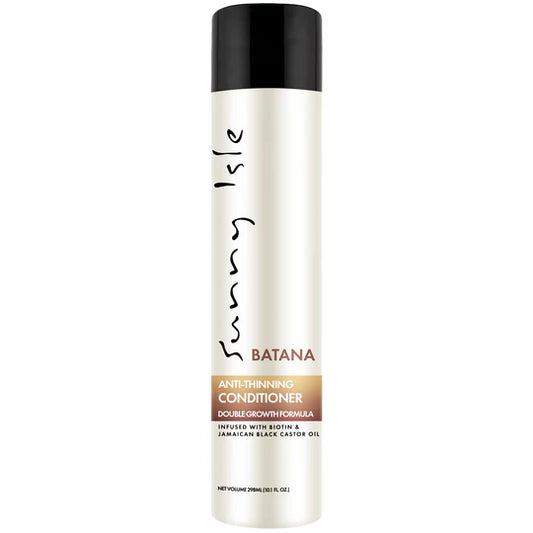 Sunny Isle Batana Anti-Thinning Conditioner