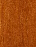 X-Pression Braiding Hair 82"