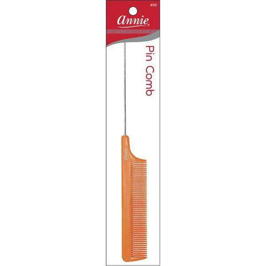 Annie Pin Comb