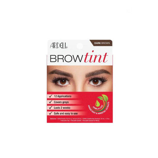 Ardell Brow Tint Kit