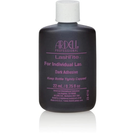 Ardell Adhesive Lashtite Dark