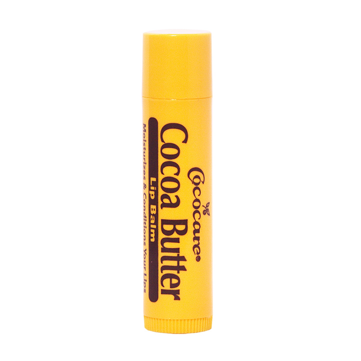 Cococare Cocoa Butter Stick