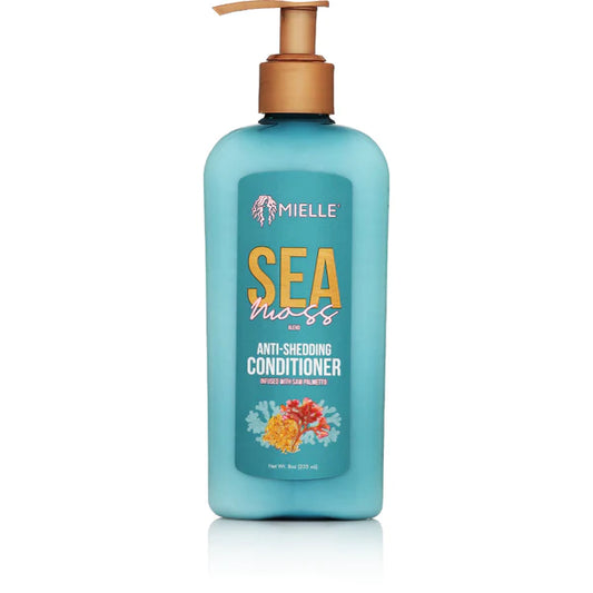 Mielle Sea Moss Conditioner 8oz