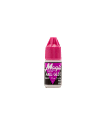 Magic Collection Nail Glue