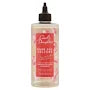 Carol’s Daughter Wash Day Delight Shampoo with Rose Water