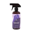 As I Am Rice Water Hair Spray