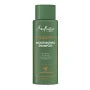 Shea Moisture Men Moisturizing Shampoo