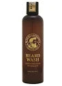 Black Ice Beard Wash