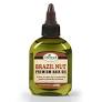 Difeel Premium Hair Oil-Brazilian Nut