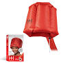 Annie Hot & Hotter Heat Cap Dryer Attachment