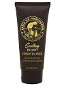 Black Ice Soothing Beard Conditioner