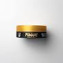 Level3 Hair Styling Pomade
