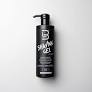 Level3 Transparent Shaving Gel