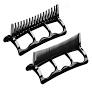 Andis Comb Attachments