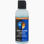 Ors Tea Tree Anti Bump Lotion 4oz