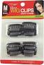 Magic Collection 12pcs Wig Clips