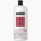 TRESemme Revitalized Color Conditioner 28oz