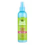 Just For Me Curl Peace 5-In-1 Wonder Spray