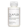 Olaplex Bond Maintenance Conditioner No.5