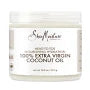 Shea Moisture 100% Extra Virgin Coconut Oil Head-To-Toe