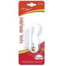 Magic Collection Nail Brush