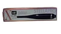 Stella Pro 3/10" X-Slim Flat Iron