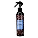 Softee Natural Leave-In Detangler Mist