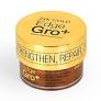 24K Gold Edge Gro 48hrs Maximum Hold